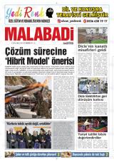 MALABADİ
