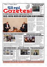 SİLOPİ