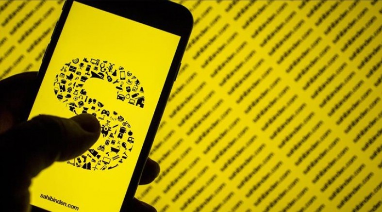 60 milyon kişinin bilgileri çalındı