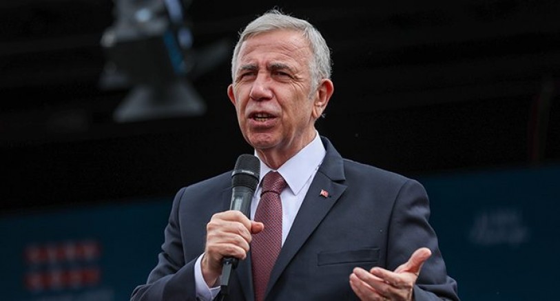 beka sorunu olmaya başladınız