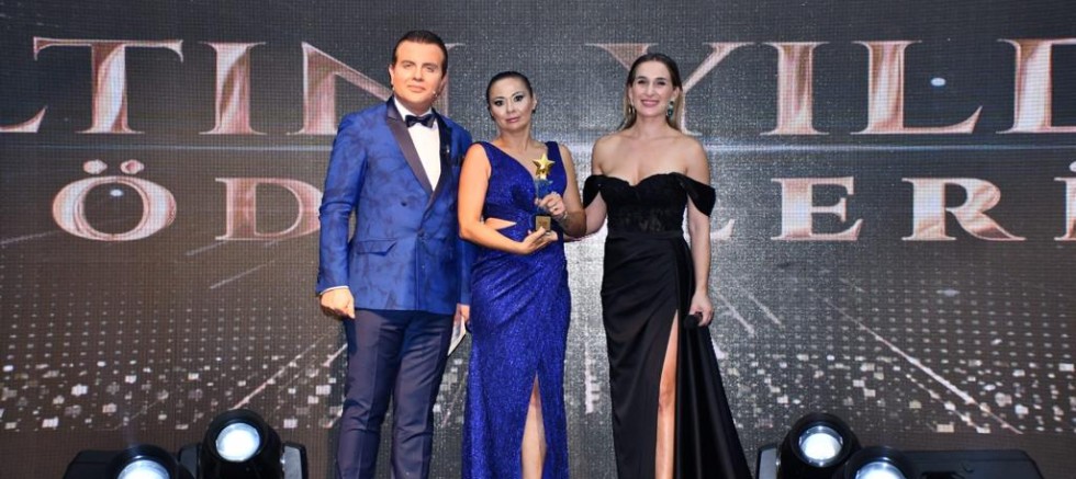 DOKTOR HAYAL DUMAN ŞEKER