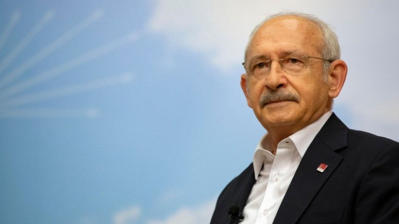 Eğer bana bir şey olursa…