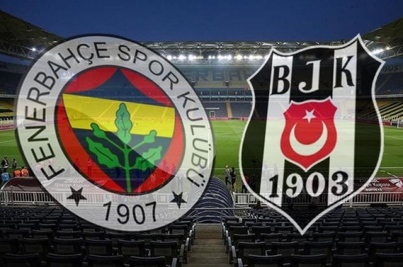 MHK Başkanı Lale Orta’yı tebrik etti