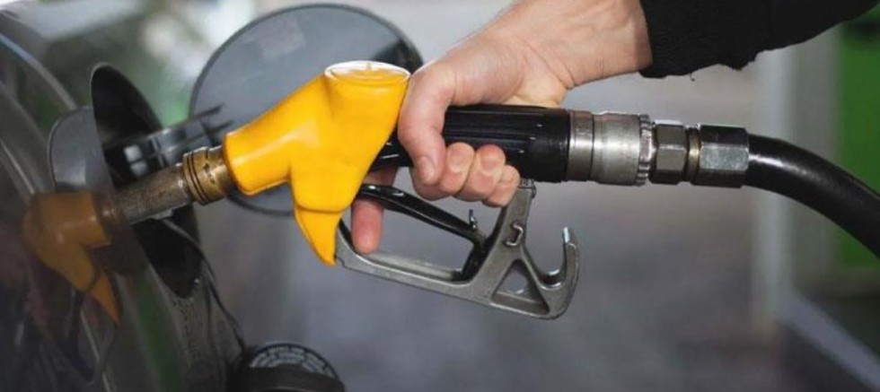 Rakam araç sahiplerinin yüzünü güldürecek