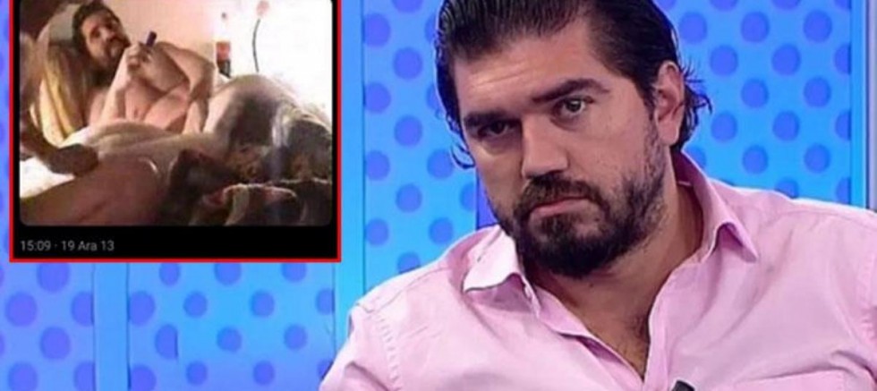 Rasim Ozan Kütahyalı