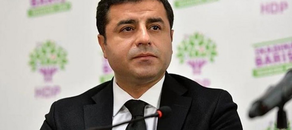 Sen bunları yap ben hapiste kalacağım söz