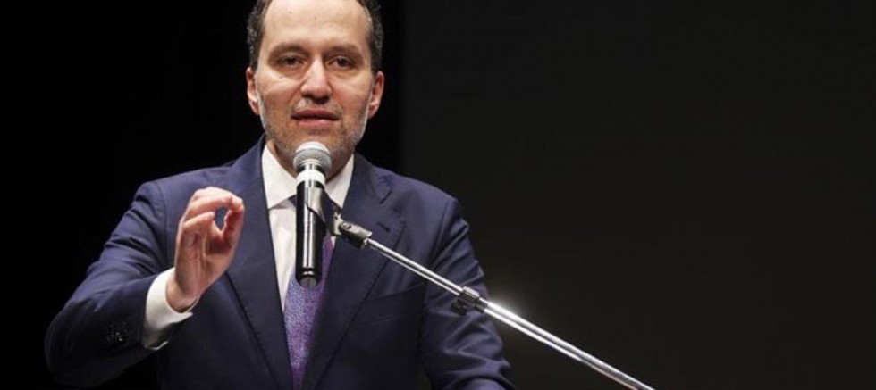 Son noktada kârlıyız diyebiliriz