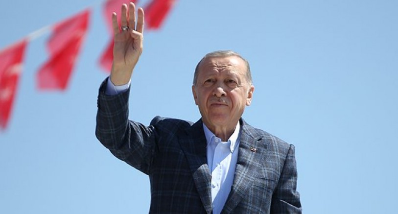 Ticari aracını yenileyenlerden ÖTV alınmayacak