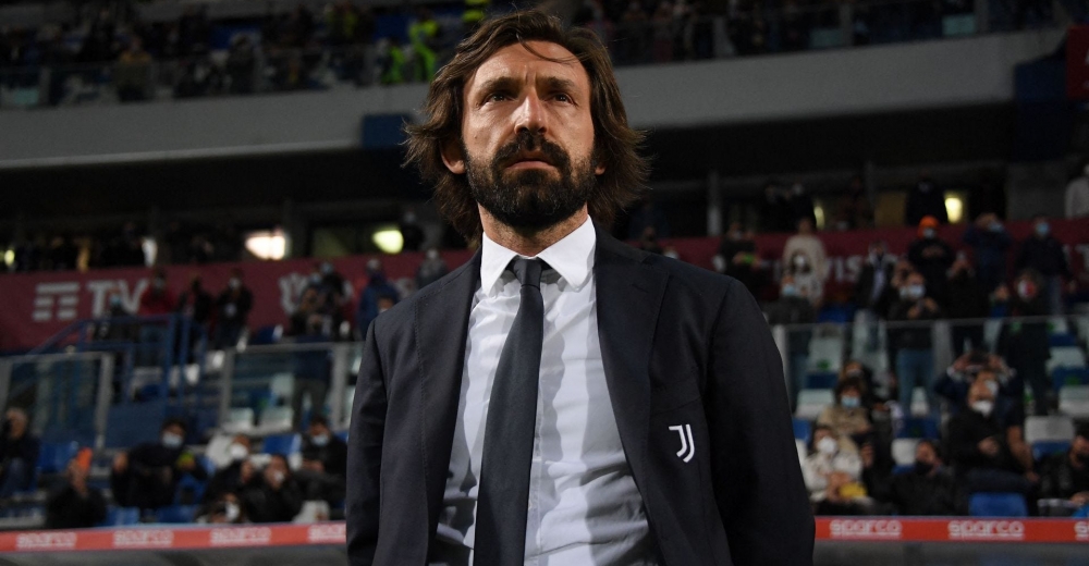 Trabzonspor’dan büyük hamle