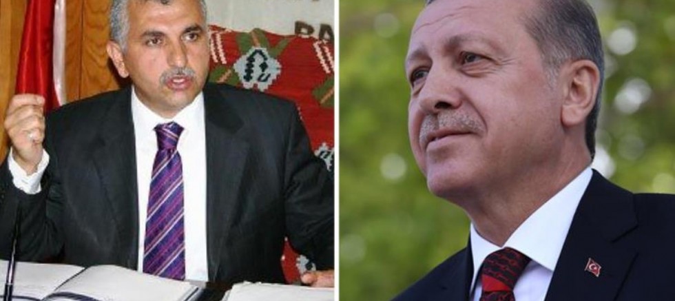 AKP’li vekil adayı: MHP’ye oy vermeyin