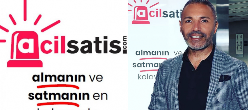 CENGİZ SOYLU ACİLSATİS.COM