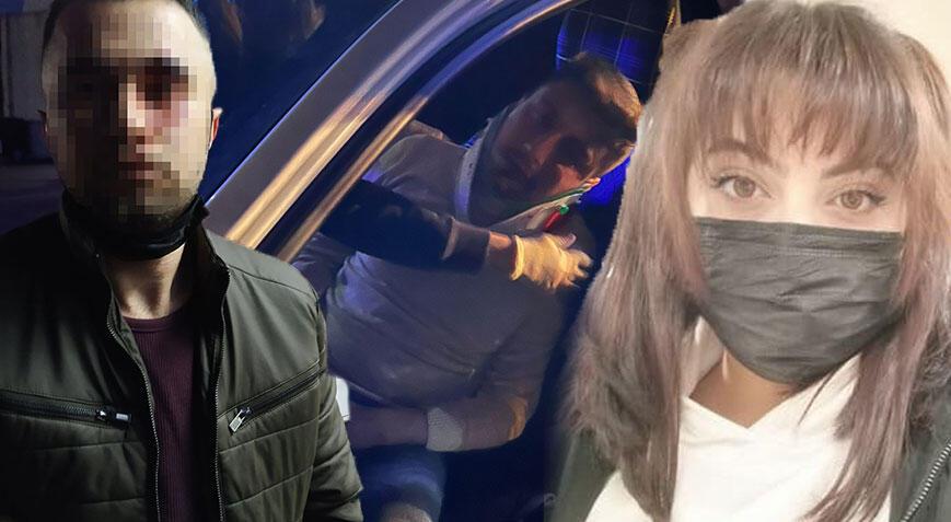 Cezası belli oldu..