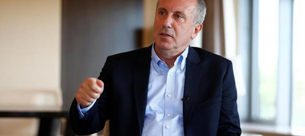 Gurbetteki seçmenlerden peş peşe paylaşımlar