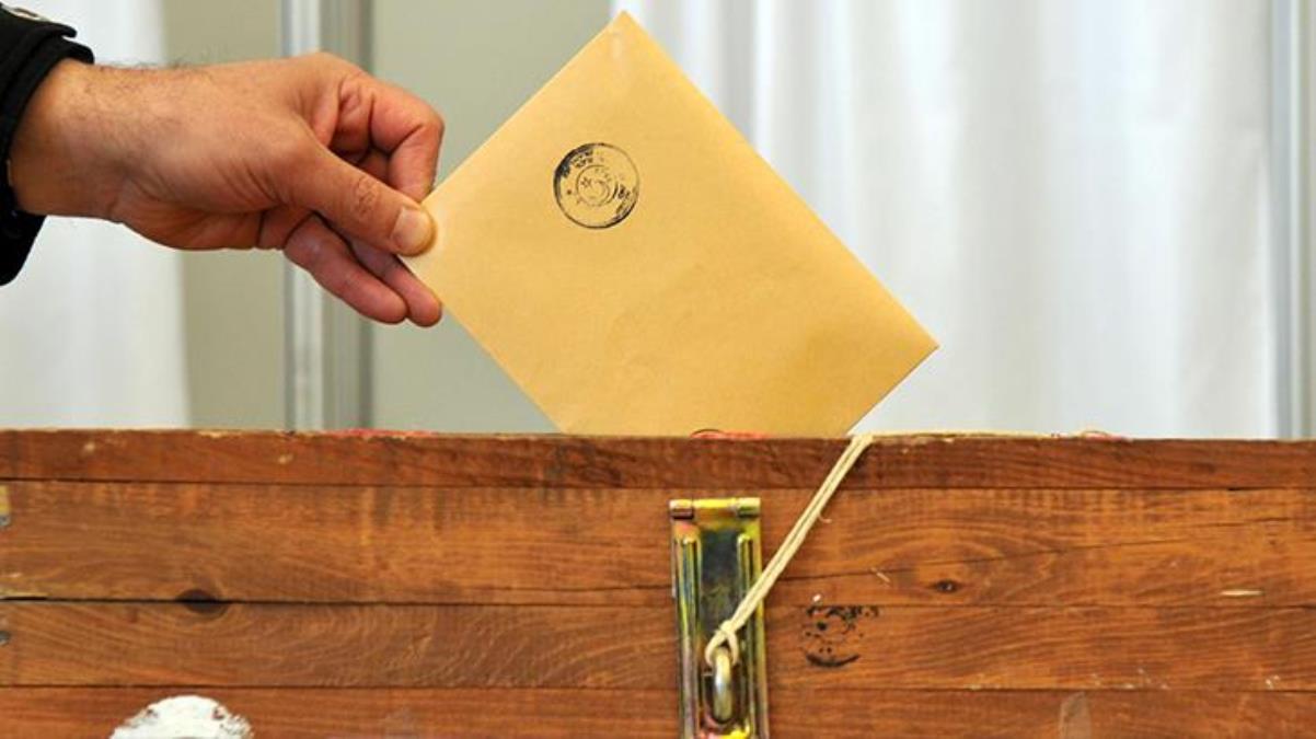 MSB, Seçim, TSK, zırhlıaraç, Manipülatif, gurbetaltay, yenginkoç