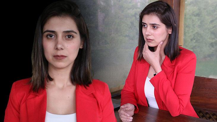 Müdürü hakkında suç duyurusunda bulunuldu…