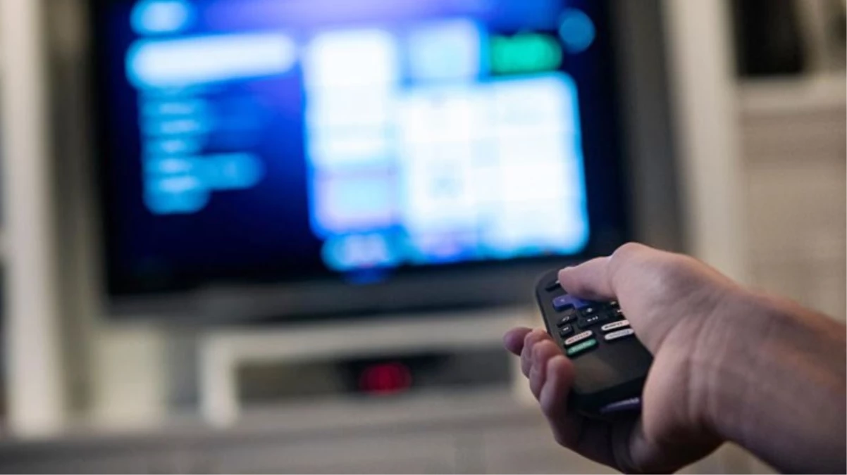 RTÜK’ten 28 Mayıs akşamı yayın yapan 6 kanal hakkında inceleme