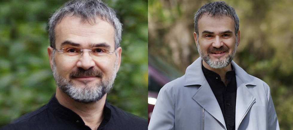 Sayın Muharrem Nureddin Coşan özel bir mesaj yayınladı.