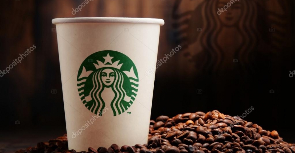 Starbucks’tan yüzde 20 zam