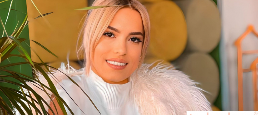 TUĞBA ULUSAN KİMDİR.