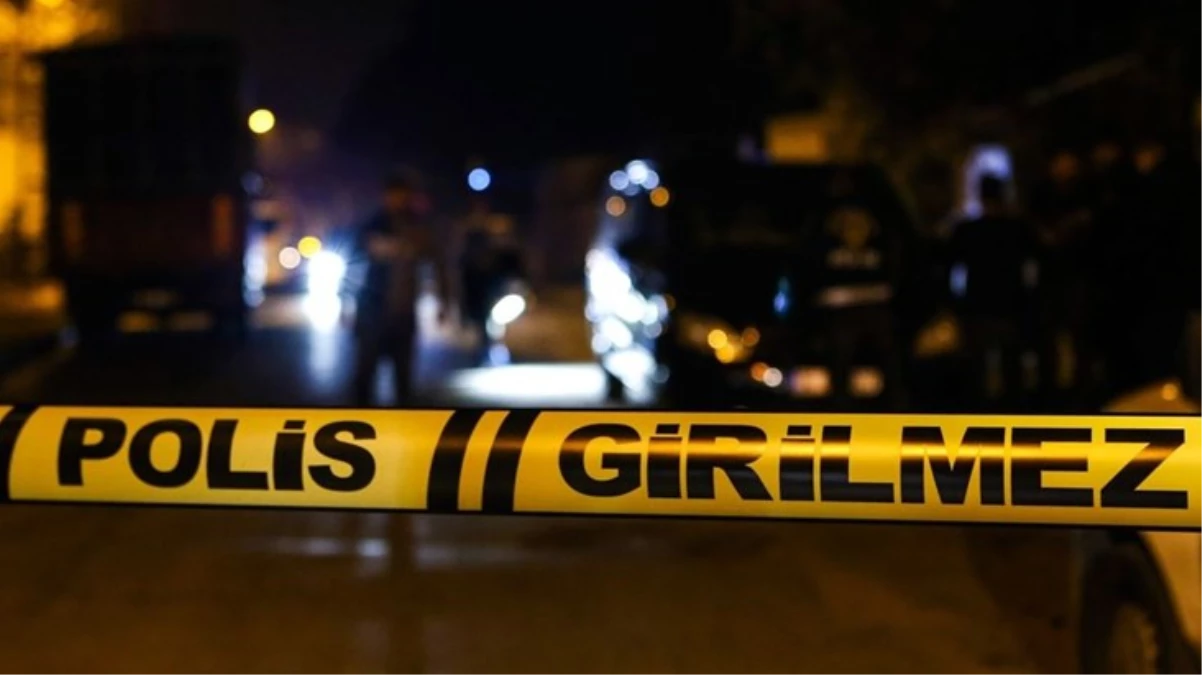 7 yaşındaki çocuk, 3 yaşındaki kuzeninin ölümüne neden oldu