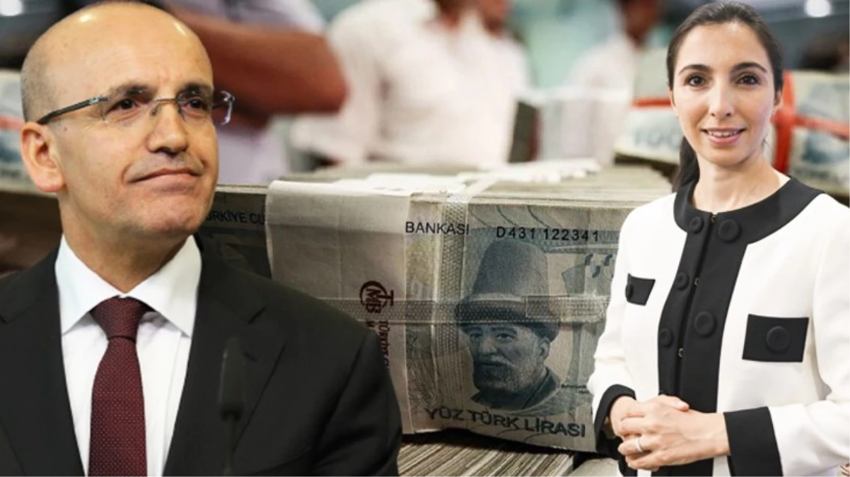 Ankara kulislerini hareketlendiren iddia: Merkez Bankası, perşembe günü faizi ciddi oranda artıracak