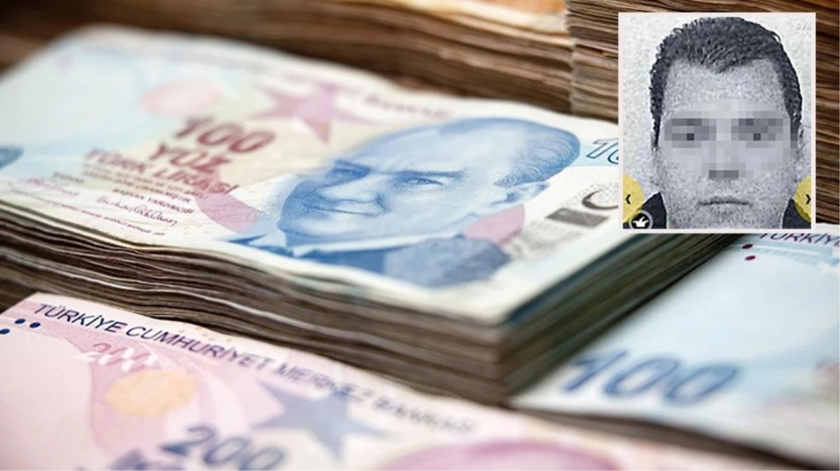 Avrupa’nın 1 numaralı uyuşturucu baronunun Türkiye bağlantılarına operasyon! 200 bin dolar ödülle aranıyor