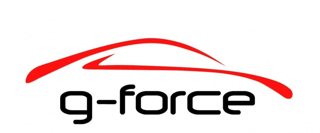 G Force Maslak