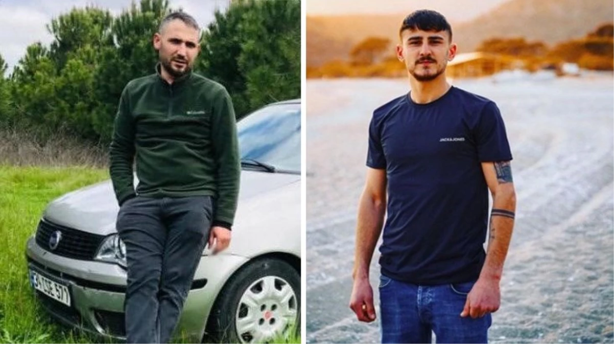 İstanbul’un göbeğinde silahlı çatışma: 2 ölü, 4 yaralı