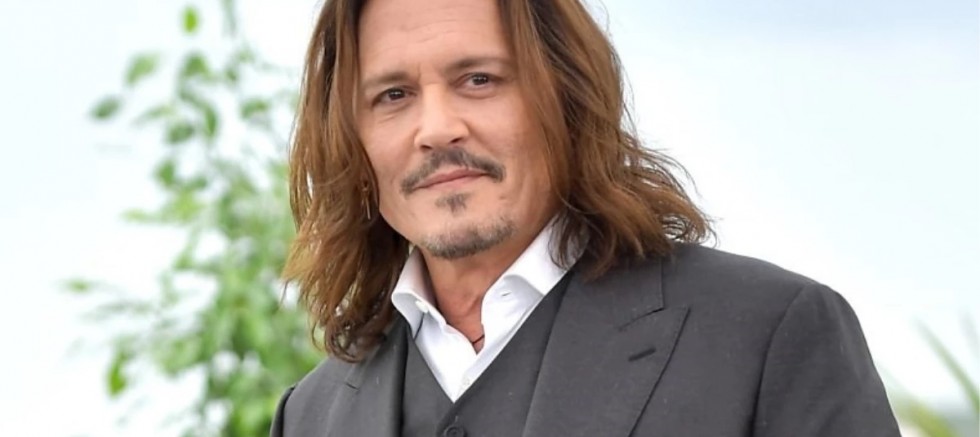 Johnny Depp ve Hollywood Vampires İstanbul’da