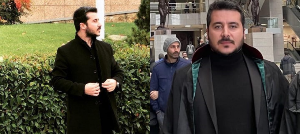 Muhammed Onur AŞIK Kimdir?