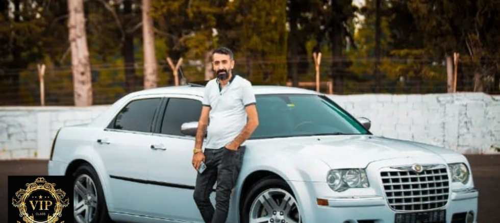 MUSTAFA KÜRÜM KİMDİR