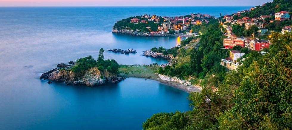 Zonguldak’ta Düşürülen 1700 Dolar Sahibine Teslim Edildi