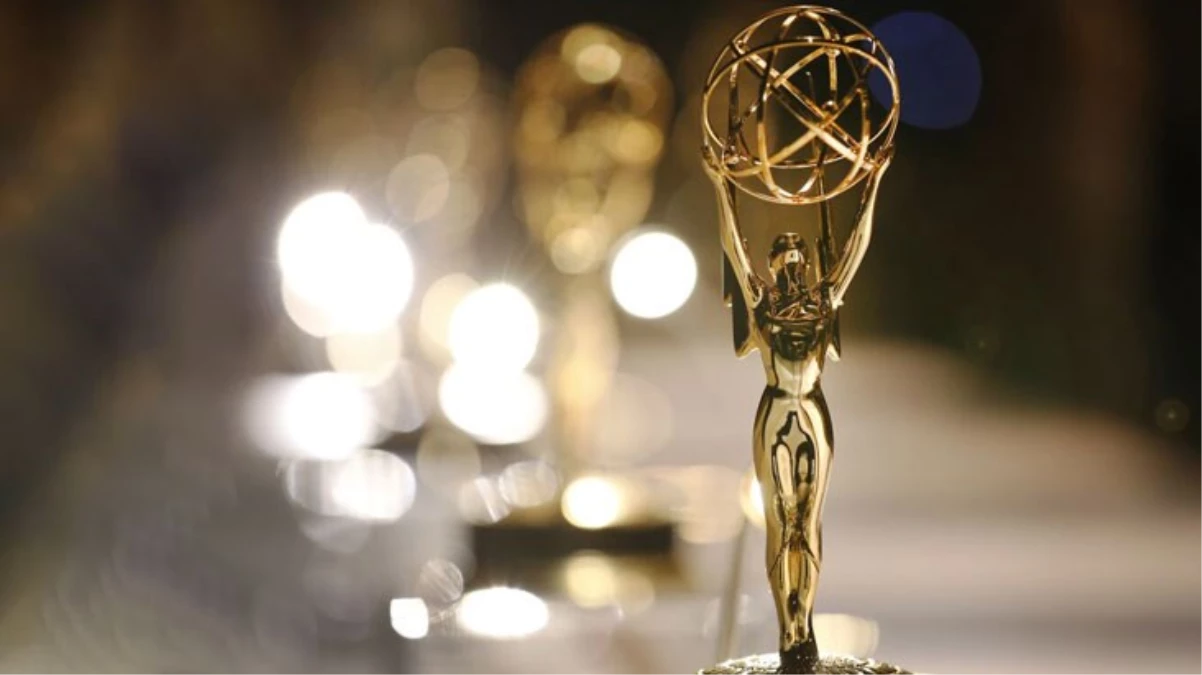 75. Emmy Ödülleri adayları açıklandı! 27 dalda aday gösterilen Succession dizisi listeye damga vurdu