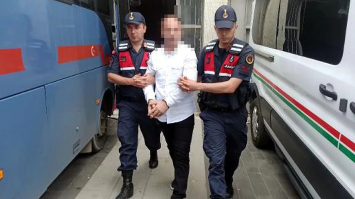 Arkadaşının 14 yaşındaki kızına istismar! İç çamaşırında sperm bulundu, sanık “Yapmadım” diyor