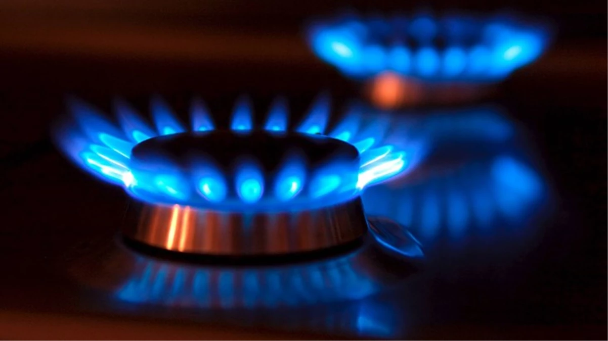 Doğal gaza yüzde 224 zam mı geldi? Cumhurbaşkanlığı’ndan açıklama var: İddia doğru değil