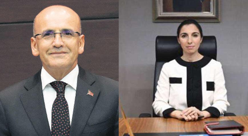 Ekonomi yönetimi vites yükseltti