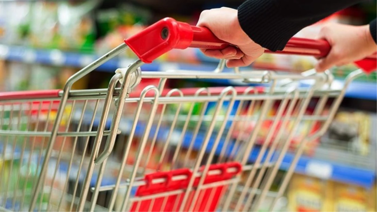 KDV artırıldı, işte madde madde yeni oranlar! Gıdada geçerli değil ama bir ürün grubunda rakam yüzde 8’den yüzde 20’ye çıktı