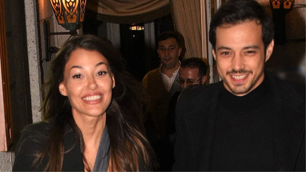 Mert Yazıcıoğlu’yla ayrılan Dilan Çiçek Deniz’den imalı paylaşım: Özgürüm