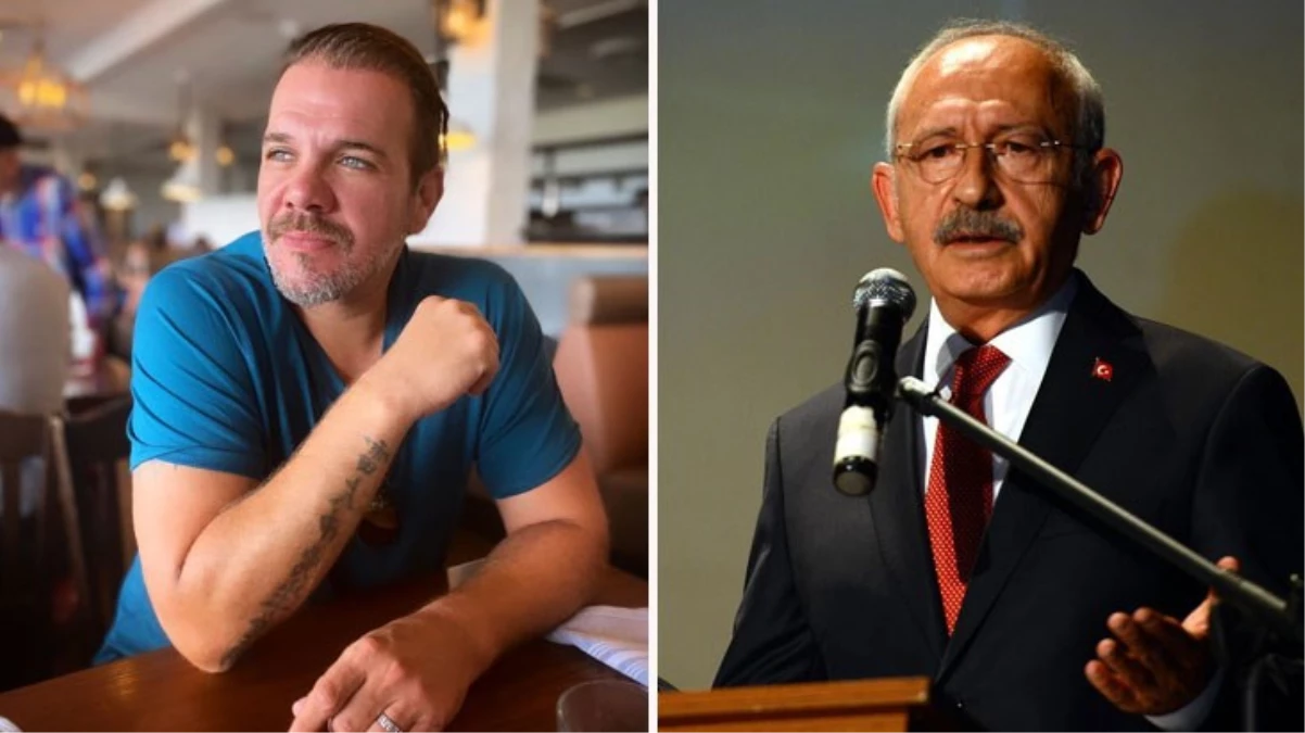 Seçim biteli aylar oldu! Tolga Karel’den dikkat çeken Kılıçdaroğlu ve dolar yorumu