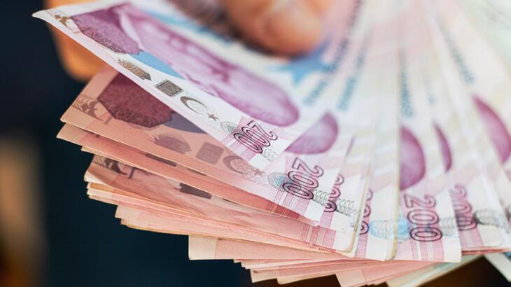 SON DAKİKA: Memur ve memur emeklisine yapılacak olan toplu sözleşme zammı için ilk teklif