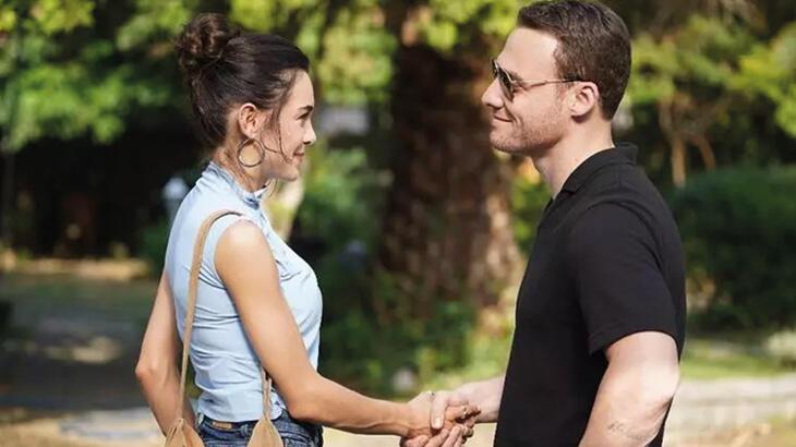 ‘Ya Çok Seversen’de Ateş’ten herkesi şaşırtan karar! Leyla gecede fırtına gibi esti