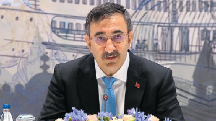 ‘Yıl sonuna kadar ek vergi artışı olmayacak’