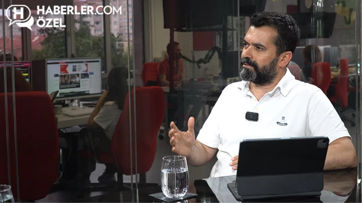 Arnas Tarım Yönetim Kurulu Başkanı Ekrem Teymur, zeytinyağı fiyatlarındaki artışın nedenini anlattı: Türkiye ile ilgili bir konu değil