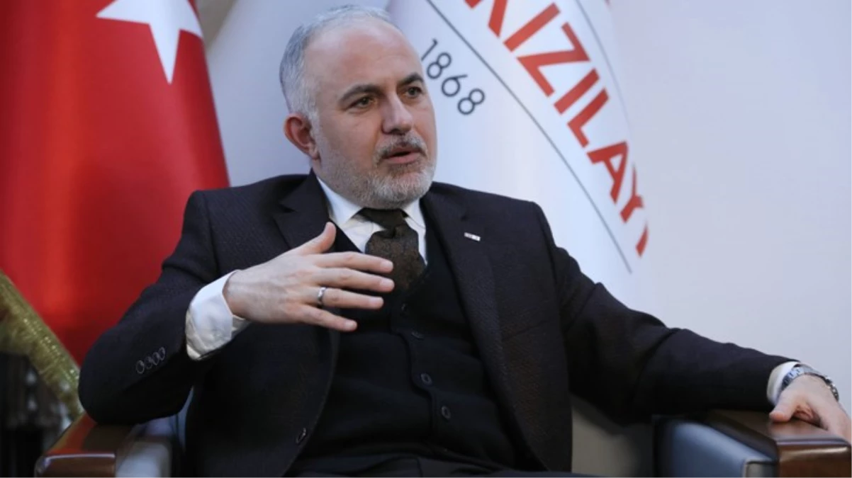 Depremde çadır satan Kerem Kınık “İyilik ve merhamet elçisi” oldu