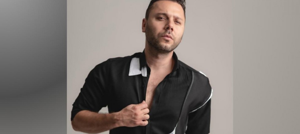 Şarkıcı Serhat Can kimdir.