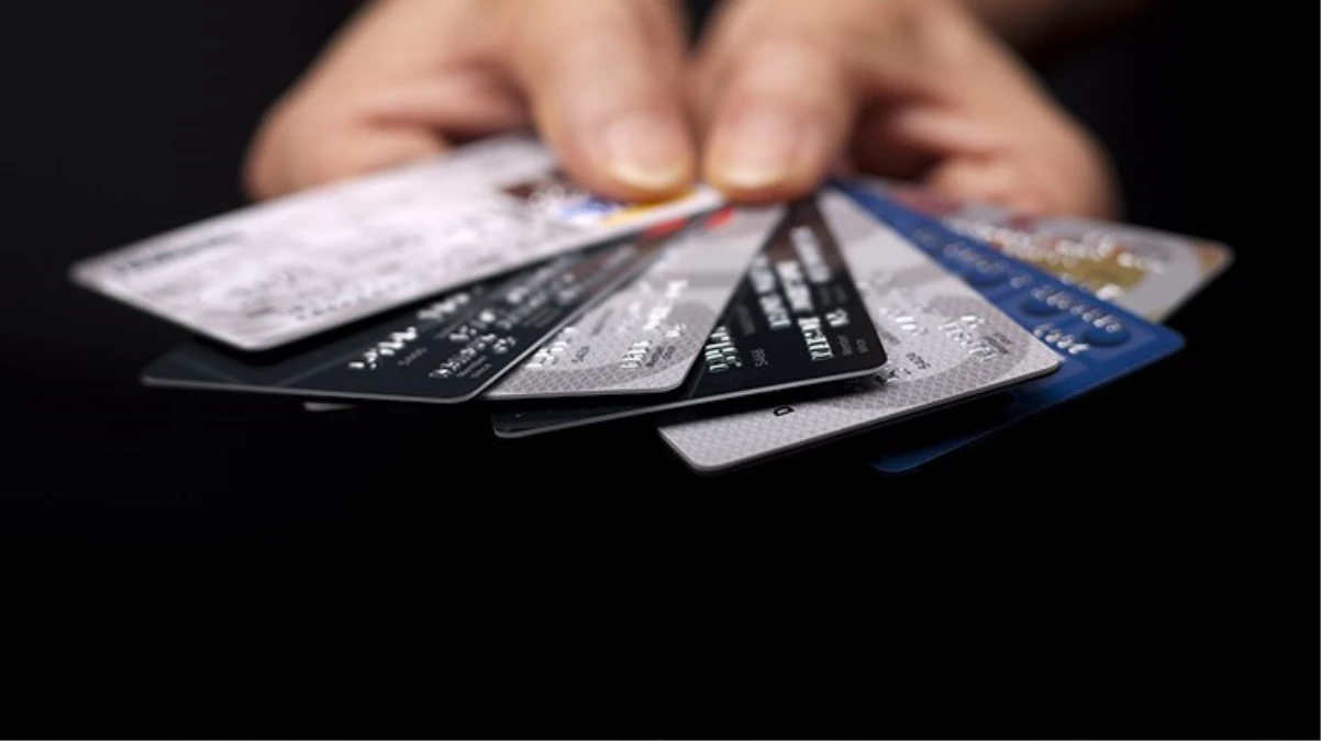 Son Dakika: BDDK’dan yeni karar! Hava yolu, seyahat, konaklama gibi yurt dışı kredi kartı harcamalarında taksit yapılmayacak