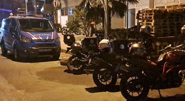 İç mimarın ölümündeki sır perdesi aralandı! 3 yeni gözaltı