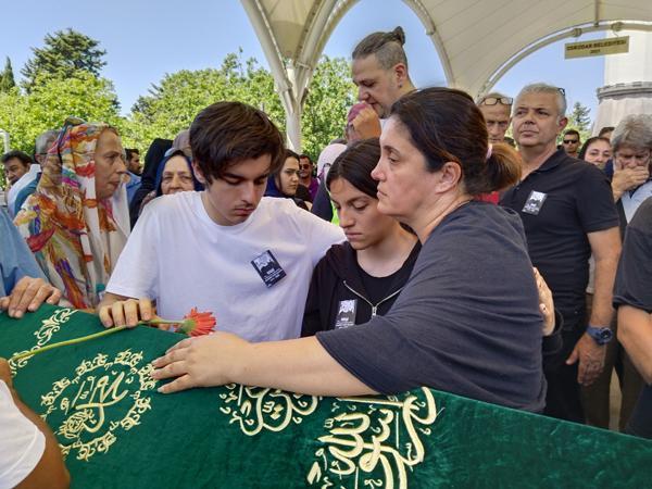 71 günlük kaçış son buldu: Hak ettiği cezayı bulur