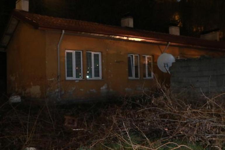 İki sevgilinin cani planı telafonda çıktı: Şimdi işi bitiecek