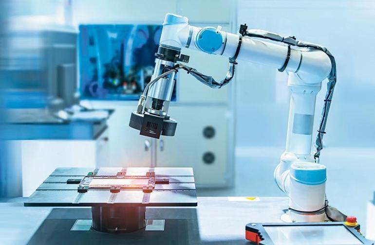 Çin mucizesi bitti mi yeniden mi başlıyor?